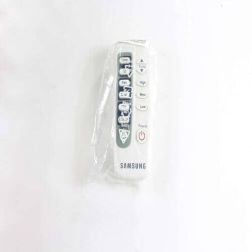 Samsung Assembly Remote Control - DB93-03027Q
