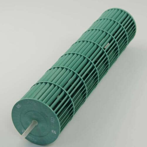 Whirlpool Nlacapnut - C6437802