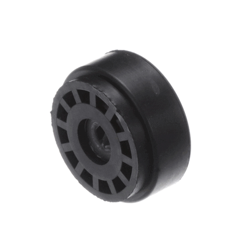 Samsung Assembly Rubber Bearing - DB94-00455B