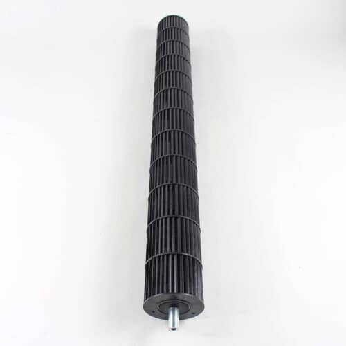 Samsung Assembly Fan Cross - DB94-00456H