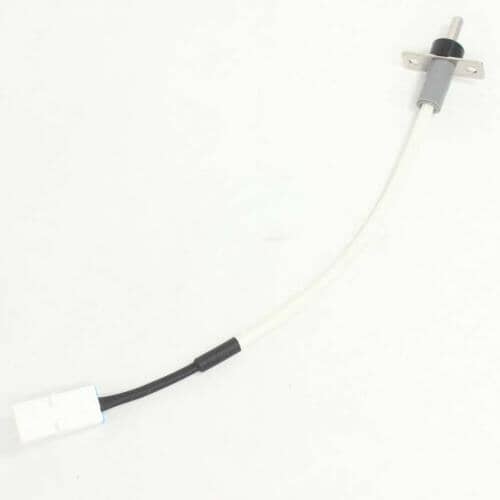 Samsung Thermistor - DC32-00004C