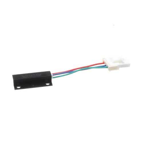 Samsung Sensor Mag;Ms-308-Sst-22A,5V,T - DC32-00022A