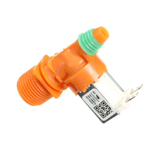 Samsung Valve Water - DC33-01011C