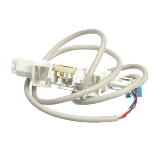 Samsung Switch Door Lock - DC34-00025C