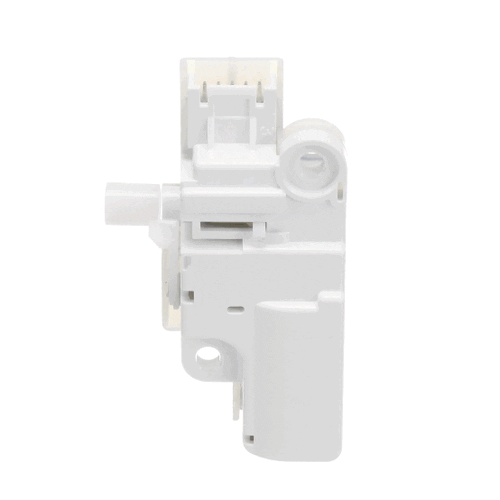 Samsung Switch Door Lock - DC34-00025D