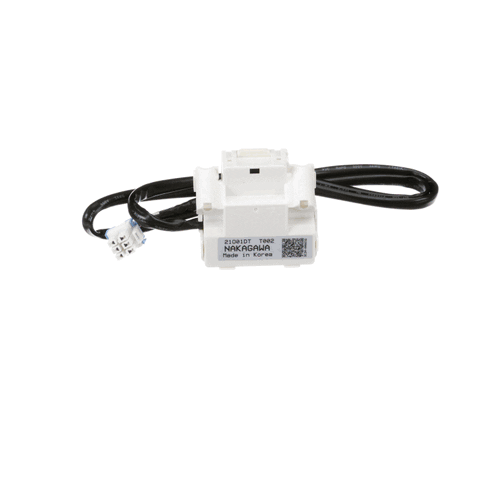 Samsung Washer Lid Lock - DC34-00025G