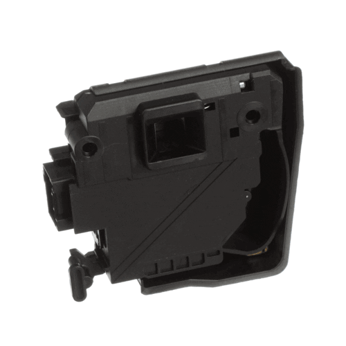 Samsung Switch Door Lock - DC34-00026B