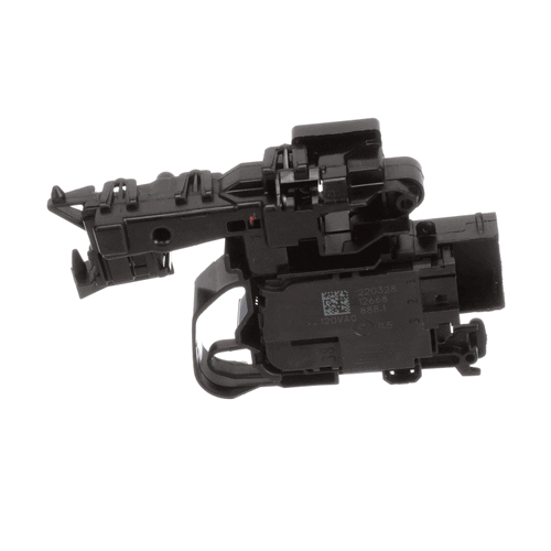 Samsung Switch Door Lock; - DC34-00028A