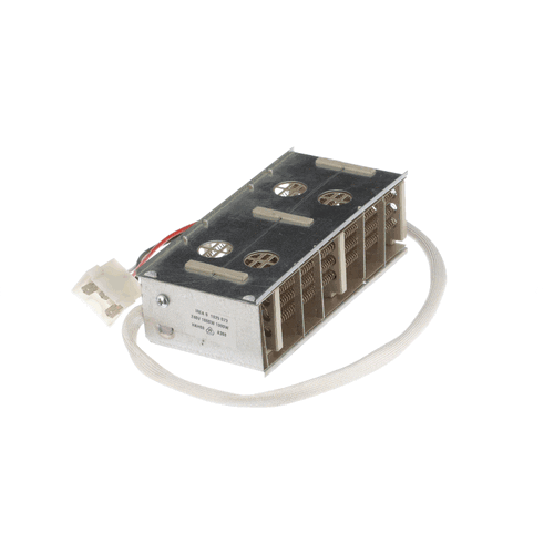 Samsung Heater - DC47-00005D