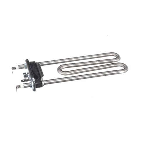 Samsung Heater Wash - DC47-00006Z