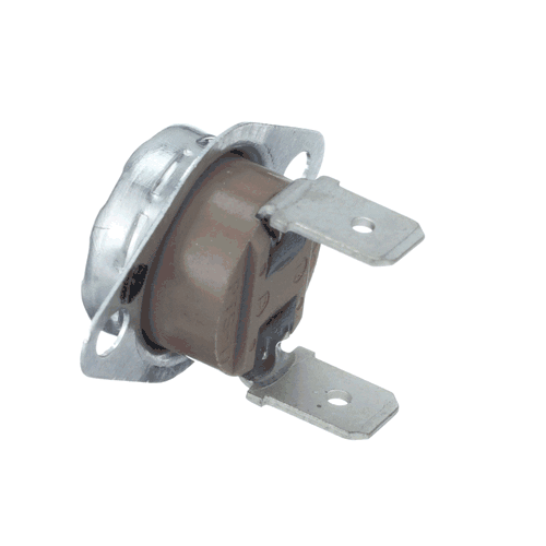Samsung Thermostat - DC47-00016B