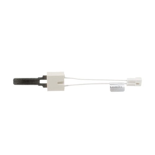 Samsung Heater Igniter - DC47-00022A