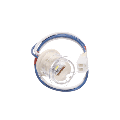 Samsung Assembly Lamp Led;1Ea,Fr-4,14* - DC47-00027H