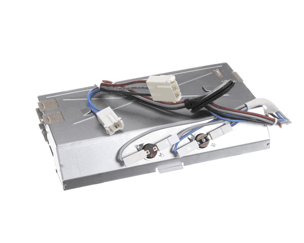 Samsung Heater Dry - DC47-00030H