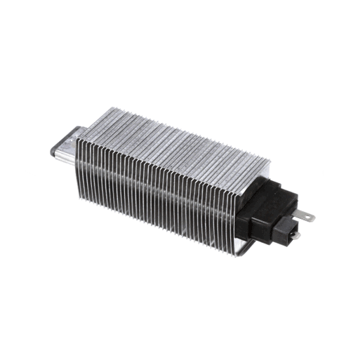 Briggs Stratton Screw - 820702