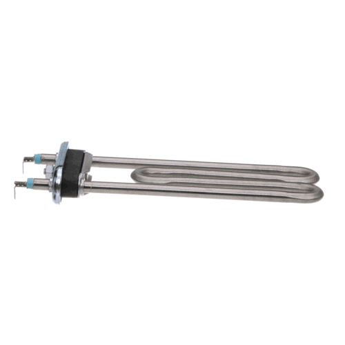 Samsung Heater Wash;Ac120V,1300W,Incol - DC47-00039B
