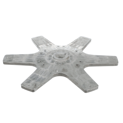 Samsung Flange Shaft - DC60-00101A