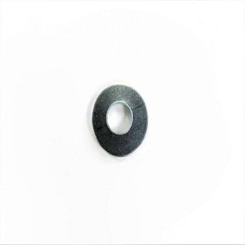 Samsung Fastener-Plain - DC60-00103A