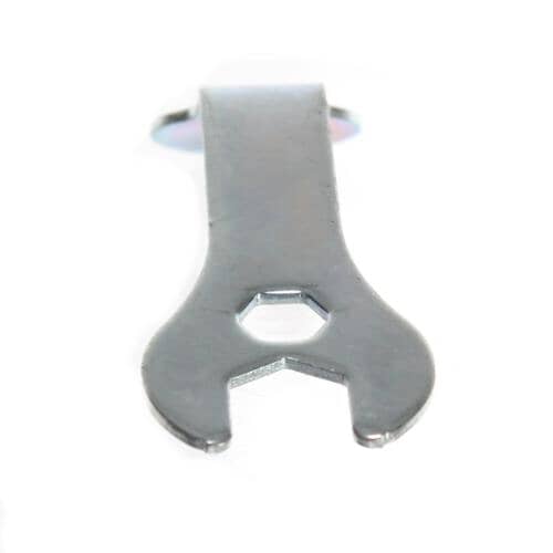 Samsung Fastener-Bolt - DC60-00104A