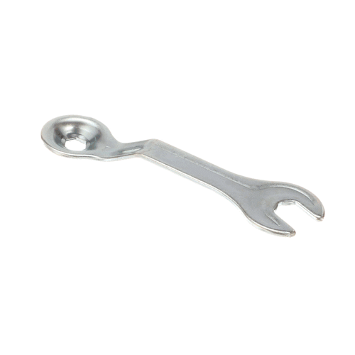 Samsung Bolt Spaner - DC60-40146A