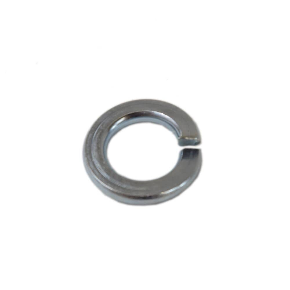 Echo Packing - 10041000330