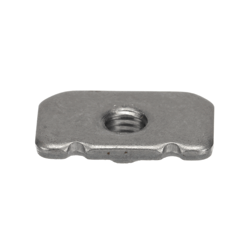 Samsung Washer Bracket Nut - DC61-00201A