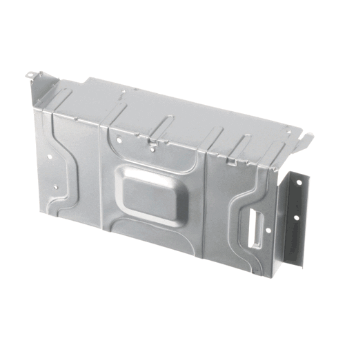 Samsung Holder-Pcb - DC61-01229A