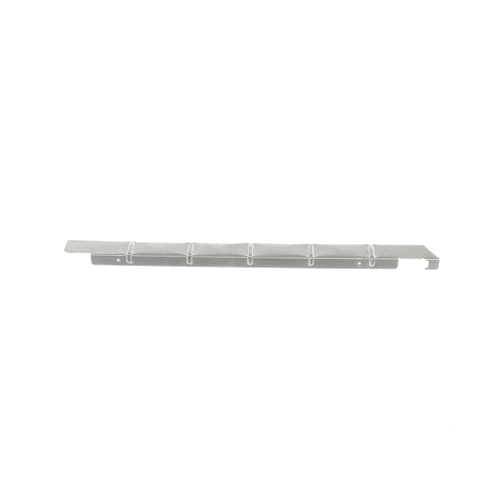 Briggs Stratton Cup-Flywheel - 697357