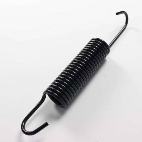 Samsung Spring Etc-Hanger - DC61-01257L
