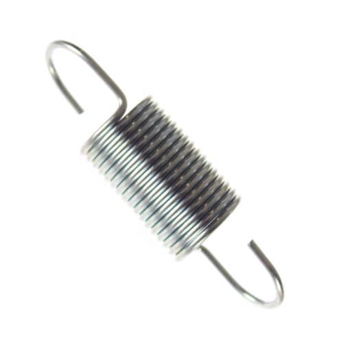 Samsung Spring Tension - DC61-01308B