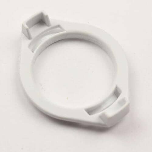 Samsung Holder-Power - DC61-01428A