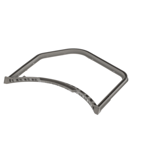 Samsung Case Filter - DC61-01521A