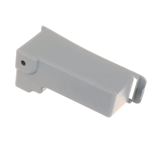 Samsung Case Bleach - DC61-01995A