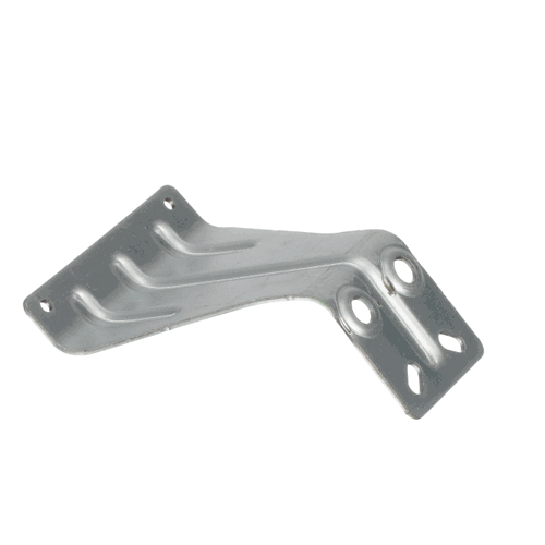 Samsung Bracket-Stacking - DC61-02055A