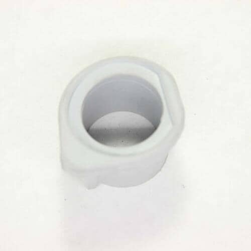 Samsung Fixer Lamp - DC61-02281A