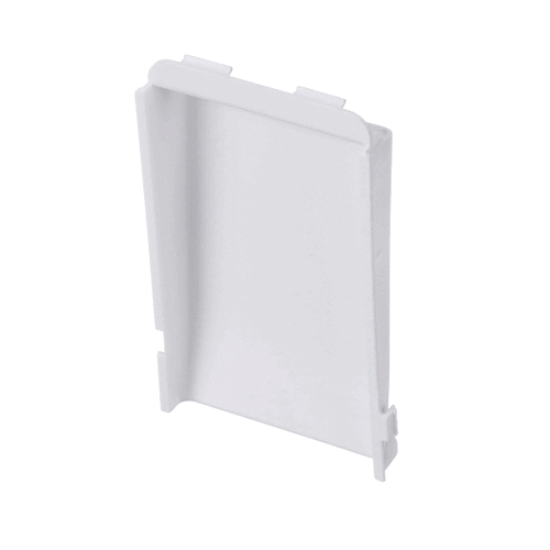 Samsung Case Pre Wash - DC61-02444A