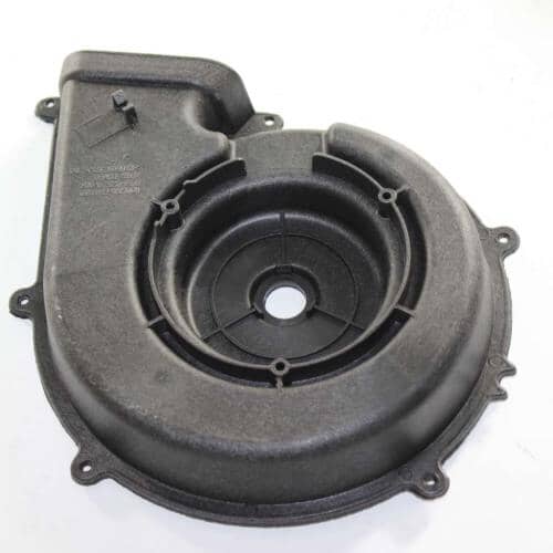 Murray Bolt-Hex.25-20X2.25 Z - 001X93MA