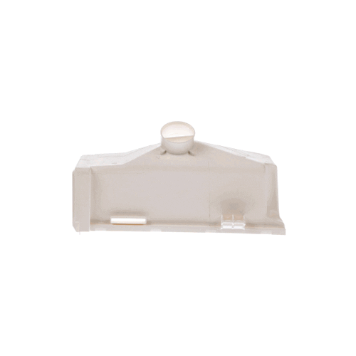 Samsung Housing-Drawer(L) - DC61-02529A
