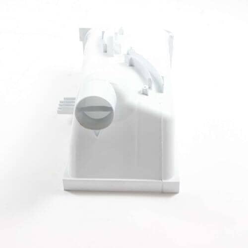 Samsung Housing Drawer-Low - DC61-02636B