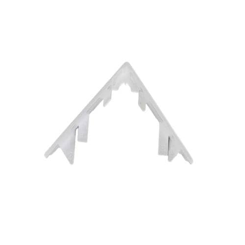 Samsung Guide Cover Rear (Right) - DC61-02932A