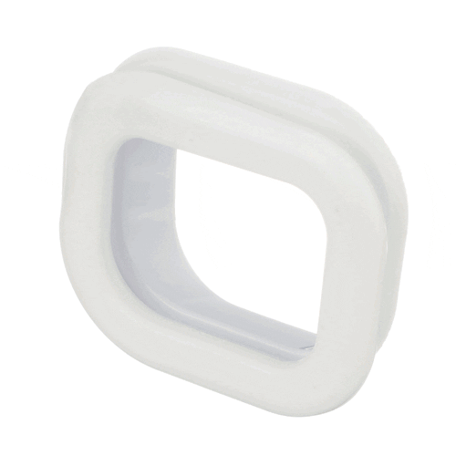 Samsung Fixer Cover Top - DC61-03174A