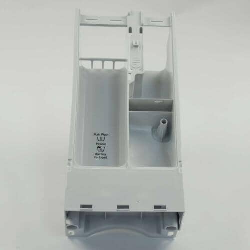 Samsung Body Drawer - DC61-03915A
