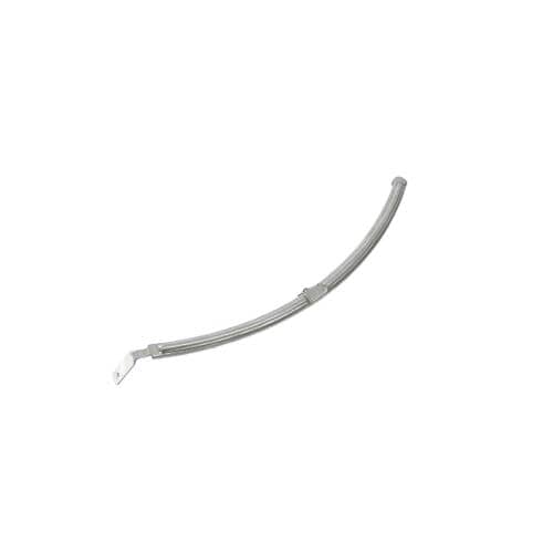 Samsung Plate Sensor;Dv80M8215Aw/Eg,St - DC61-04406A
