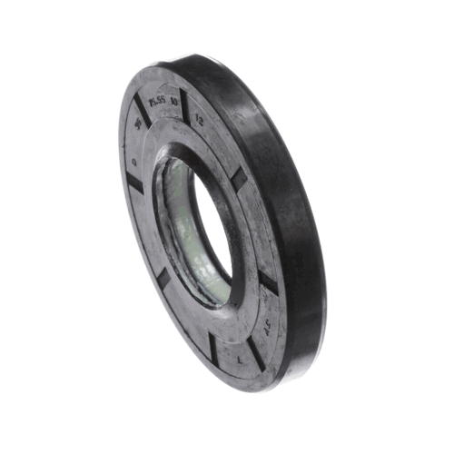Samsung Seal Oil - DC62-00160A