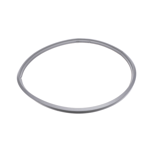Samsung Seal Door - DC62-00262A