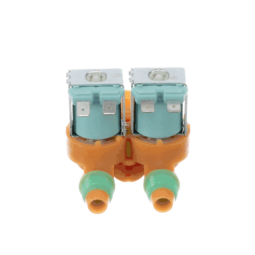 Samsung Water Valve - DC62-00311Q