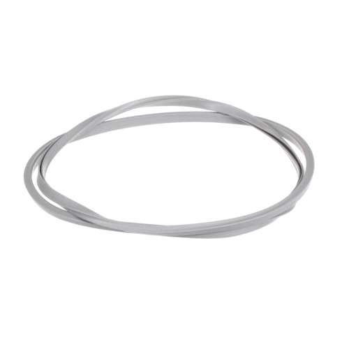 Samsung Seal Rubber - DC62-00520A