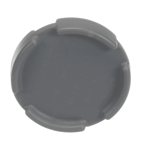 Samsung Seal Cap Guide;Wr26R9975Kv,Pp, - DC62-00702A