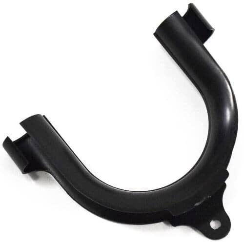 Samsung Hose Hanger - DC62-10278A