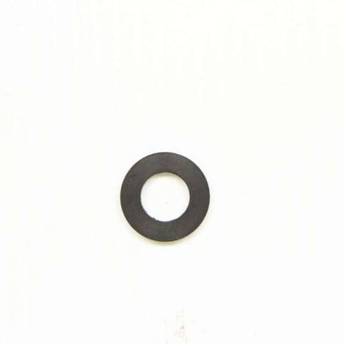 Samsung Seal Water - DC62-40178B